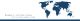 Russell International, LLC.