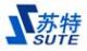 Taizhou Sute Co., Ltd