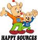 HAPPY SOURCES TOYS CO., LTD