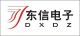 Hangzhou Dongxin Electronics Co., Ltd.