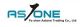Foshan Astone Trading Co., Ltd.