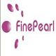 Fine Pearl Jewellery Co., Ltd.