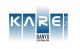 Aktif Metal Aksesuar ve Armatur San. ve Tic. Ltd. Sti.