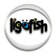 Ligofish S.A.