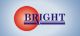 Bright Burnishing Tools Private Limited