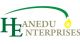 Hanedu  enterprises