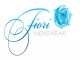 Fiori Menswear Ltd