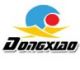 zhejiang dongxiao stationery co., ltd