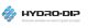 Hydro-Dip