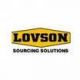 LOVSON Exports