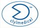 ChengLi Medical Equipment Co., Ltd