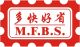 Jiangmen Adhesive Technology Company LTD