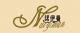 Nuoyiman industry Ltd.