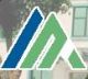 Shanghai Hengcheng Cemented Carbide Co., Ltd.
