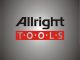 Allright Tools