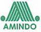 AMINDO PACKAGING IND SDN BHD