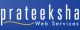 Prateeksha Web Design