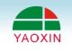 ShenZhen Yaoxin Electronics CO., LTD