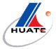 Zhejiang Huate Group