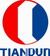 QINGDAO TIANDUN RUBBER CO, .LTD