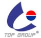 HONG KONG TOP GROUP CO., LIMITED