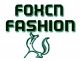 TongXiang Foxcn Fashion Co., Ltd