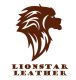 LionStar Leather Goods