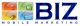 Biz Calling Cards, Inc.