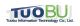 Jinan Tuobu Information Technology Co., Ltd.