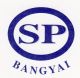 SP BANGYAI TRADING