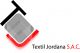 Textil Jordana SAC