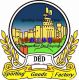 Design And Development Sporting Goods Factory
