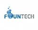 Fountech