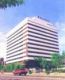 Beijing HUIDAYU Science & Trade Development Co., Ltd