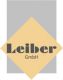 Leiber GmbH