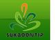 Sukboontip Co., Ltd.