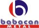 babacan metal