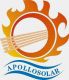 Sichuan Apollo Solar Science & Technology Co., Ltd