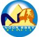 NOOR EAST CO FOR MARBLE&GRANITE