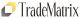 Trade Matrix