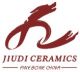 JiuDi Ceramic SHENZHEN