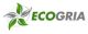 ECOGRIA