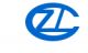 ZHUJI RICE MACHINERY CO., LTD