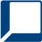 Fazit Investment GmbH