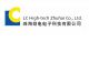 LC High-Tech Zhuhai Co., Ltd