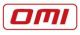 OMI ELECTRIC APPLIANCE CO., LTD