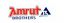 Amrut brothers