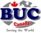 Buc Canada