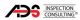 ADS inspection & Consulting