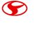 SHANDONG SHIFENG (GROUP) CO., LTD.